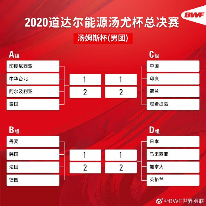 利物浦商业总监本-拉蒂表示：“我们非常高兴嘉士伯能继续成为利物浦合作伙伴大家族的一员，再留在这里10年。